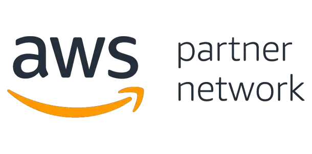 AWS