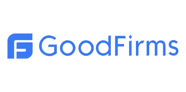 GoodFirms