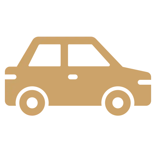 Automotive