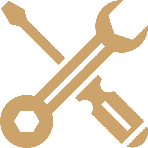 Services