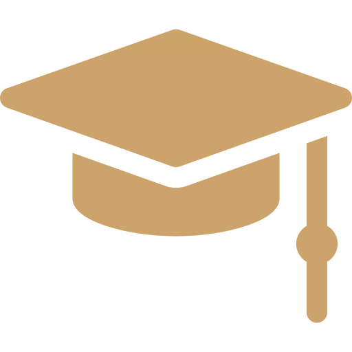 Education