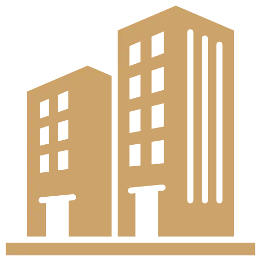 Real Estate